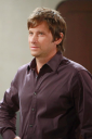 toddgh2012.PNG