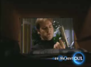 toddgun.PNG