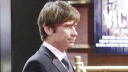 toddhalfsmile2011.JPG