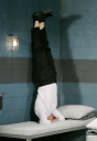 toddheadstand2013.PNG