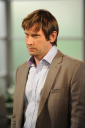 toddhospital2013.PNG