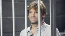 toddjailsmirk.PNG