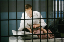 toddjohnnyabouttosmother2013.PNG