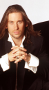 Filename=toddpose.PNG
Filesize=112KiB
Dimensions=197x351
Date added=Jul 26, 2024 toddpose.PNG