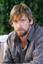 Filename=toddscruff2011.JPG
Filesize=36KiB
Dimensions=342x500
Date added=Jul 26, 2024 toddscruff2011.JPG