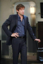 Filename=toddscruff2012.PNG
Filesize=267KiB
Dimensions=340x500
Date added=Jul 26, 2024 toddscruff2012.PNG
