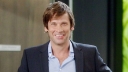 Filename=toddsmiles2012.jpg
Filesize=31KiB
Dimensions=624x351
Date added=Jul 26, 2024 toddsmiles2012.jpg