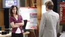 toddteaofficeglare2012.jpg