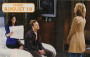 vb-sid-aug11.PNG