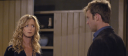 Filename=victormarty.PNG
Filesize=1075KiB
Dimensions=1380x607
Date added=Aug 03, 2024 victormarty.PNG