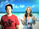 kdpsummernightspromo015.PNG