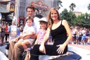 Filename=kdp-sid-april00-2.JPG
Filesize=51KiB
Dimensions=486x325
Date added=Jul 26, 2024 kdp-sid-april00-2.JPG