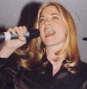 Filename=kdp-sid-april05-1.JPG
Filesize=16KiB
Dimensions=307x315
Date added=Jul 26, 2024 kdp-sid-april05-1.JPG