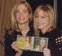 Filename=kdp-sid-april05.JPG
Filesize=15KiB
Dimensions=272x246
Date added=Jul 26, 2024 kdp-sid-april05.JPG