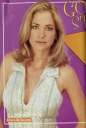 kdp-sid-april07-4.JPG