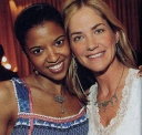 kdp-sid-aug07-2.JPG