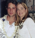 kdp-sid-aug07-5.JPG