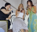 kdp-sid-aug09-2.JPG