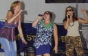 kdp-sid-aug10b.JPG