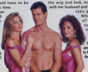 kdp-sid-dec05-1.PNG