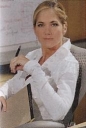kdp-sid-dec06.jpg