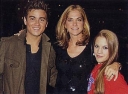 kdp-sid-dec08-4.JPG