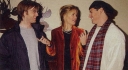 kdp-sid-feb04-2.JPG