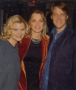 kdp-sid-feb04-3.JPG