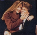 kdp-sid-feb06.JPG