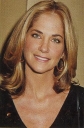 Filename=kdp-sid-feb09-2.JPG
Filesize=22KiB
Dimensions=251x381
Date added=Jul 26, 2024 kdp-sid-feb09-2.JPG