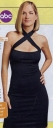 kdp-sid-feb09-4.JPG
