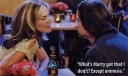 Filename=kdp-sid-jan09.JPG
Filesize=25KiB
Dimensions=434x261
Date added=Jul 26, 2024 kdp-sid-jan09.JPG