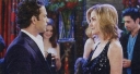 Filename=kdp-sid-jan11.JPG
Filesize=21KiB
Dimensions=444x236
Date added=Jul 26, 2024 kdp-sid-jan11.JPG