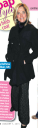 Filename=kdp-sid-jan13b.PNG
Filesize=139KiB
Dimensions=182x605
Date added=Jul 26, 2024 kdp-sid-jan13b.PNG