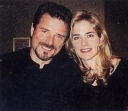 Filename=kdp-sid-jan99-1.JPG
Filesize=14KiB
Dimensions=306x267
Date added=Jul 26, 2024 kdp-sid-jan99-1.JPG