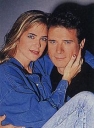 Filename=kdp-sid-july00.JPG
Filesize=15KiB
Dimensions=205x279
Date added=Jul 26, 2024 kdp-sid-july00.JPG