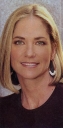 Filename=kdp-sid-july07-2.JPG
Filesize=20KiB
Dimensions=242x487
Date added=Jul 26, 2024 kdp-sid-july07-2.JPG