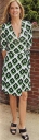 Filename=kdp-sid-july08-1.JPG
Filesize=35KiB
Dimensions=166x581
Date added=Jul 26, 2024 kdp-sid-july08-1.JPG