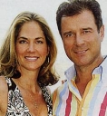 Filename=kdp-sid-july08-5.JPG
Filesize=15KiB
Dimensions=236x254
Date added=Jul 26, 2024 kdp-sid-july08-5.JPG