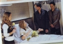 kdp-sid-july09-12.JPG