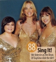 Filename=kdp-sid-july09.JPG
Filesize=41KiB
Dimensions=383x416
Date added=Jul 26, 2024 kdp-sid-july09.JPG