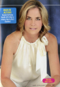 kdp-sid-july12a.PNG