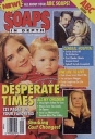 kdp-sid-mar07.JPG