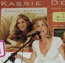kdp-sid-mar08.JPG