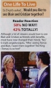 kdp-sid-march11a.JPG