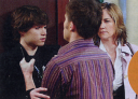 kdp-sid-may11c.PNG