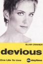kdp-sid-nov01.jpg