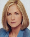 kdp-sid-nov04.JPG