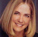 kdp-sid-nov07-2.JPG