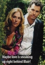 kdp-sid-nov09-6.JPG